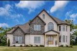 4510 Pat Nixon Ct - Photo 1