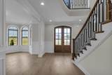4510 Pat Nixon Ct - Photo 11