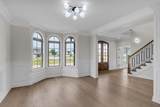 4510 Pat Nixon Ct - Photo 12