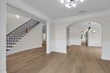 4510 Pat Nixon Ct - Photo 13