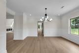4510 Pat Nixon Ct - Photo 14