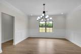 4510 Pat Nixon Ct - Photo 15