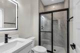 4510 Pat Nixon Ct - Photo 16