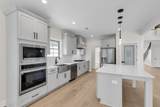 4510 Pat Nixon Ct - Photo 17