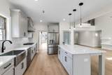 4510 Pat Nixon Ct - Photo 18