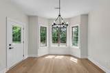 4510 Pat Nixon Ct - Photo 22
