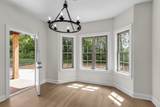 4510 Pat Nixon Ct - Photo 23