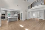 4510 Pat Nixon Ct - Photo 24