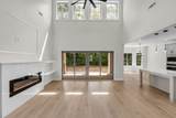 4510 Pat Nixon Ct - Photo 26