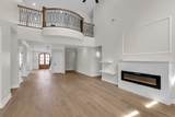 4510 Pat Nixon Ct - Photo 27