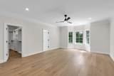 4510 Pat Nixon Ct - Photo 29