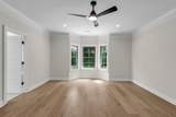 4510 Pat Nixon Ct - Photo 30