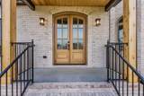 4510 Pat Nixon Ct - Photo 4