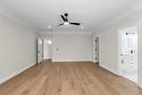 4510 Pat Nixon Ct - Photo 31
