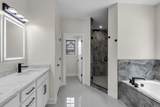 4510 Pat Nixon Ct - Photo 33