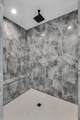 4510 Pat Nixon Ct - Photo 35