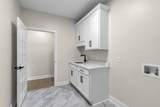 4510 Pat Nixon Ct - Photo 36