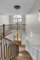4510 Pat Nixon Ct - Photo 37