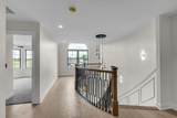 4510 Pat Nixon Ct - Photo 38