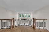 4510 Pat Nixon Ct - Photo 41