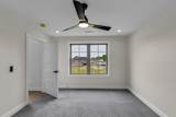4510 Pat Nixon Ct - Photo 42