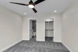 4510 Pat Nixon Ct - Photo 43