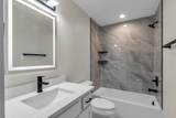 4510 Pat Nixon Ct - Photo 44