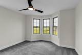 4510 Pat Nixon Ct - Photo 45