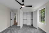 4510 Pat Nixon Ct - Photo 46