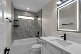 4510 Pat Nixon Ct - Photo 47