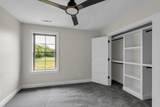 4510 Pat Nixon Ct - Photo 48