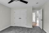 4510 Pat Nixon Ct - Photo 49