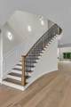 4510 Pat Nixon Ct - Photo 6