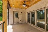 4510 Pat Nixon Ct - Photo 51
