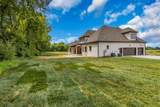 4510 Pat Nixon Ct - Photo 54