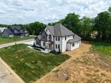 4510 Pat Nixon Ct - Photo 56