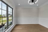 4510 Pat Nixon Ct - Photo 7