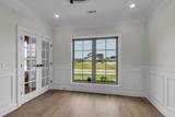 4510 Pat Nixon Ct - Photo 8