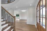 4510 Pat Nixon Ct - Photo 9