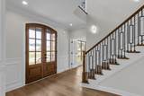 4510 Pat Nixon Ct - Photo 10