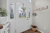 1540 Little John Ln - Photo 2