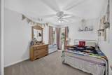 1540 Little John Ln - Photo 11