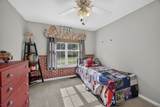 1540 Little John Ln - Photo 13