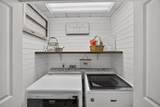1540 Little John Ln - Photo 14