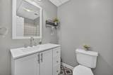 1540 Little John Ln - Photo 15