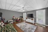 1540 Little John Ln - Photo 17