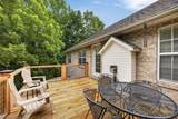 1540 Little John Ln - Photo 20