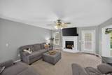 1540 Little John Ln - Photo 3