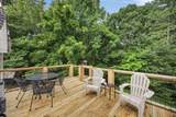 1540 Little John Ln - Photo 21