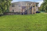 1540 Little John Ln - Photo 22